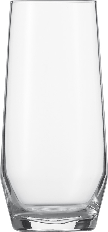 Vaso multiusos Belfesta, Zwiesel Glas - 357 ml