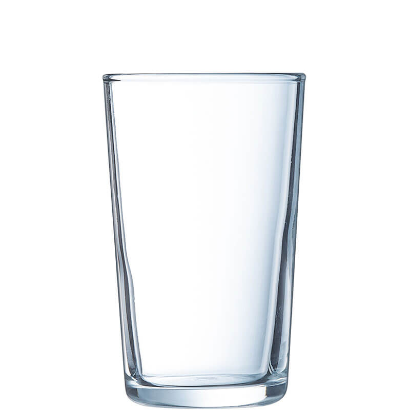 Vasito de chupito Conique, Arcoroc - 80 ml