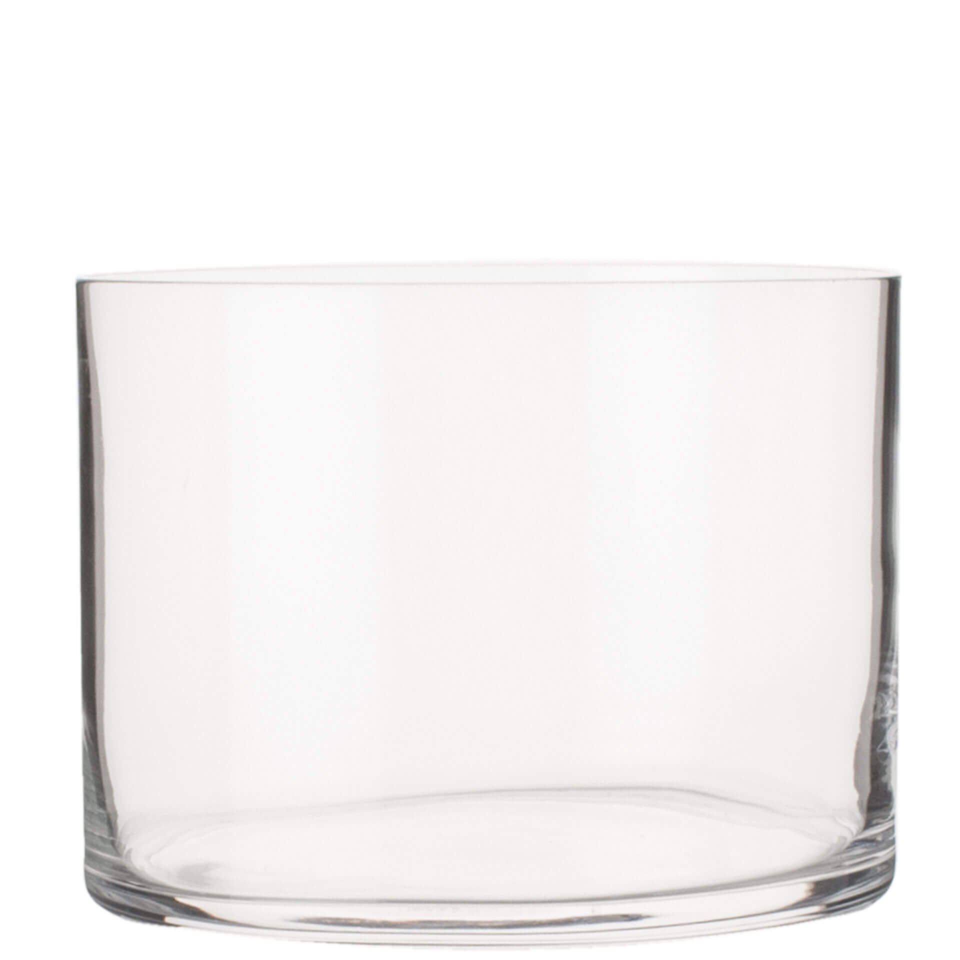 Vaso Tumbler Top Class, Luigi Bormioli - 230 ml