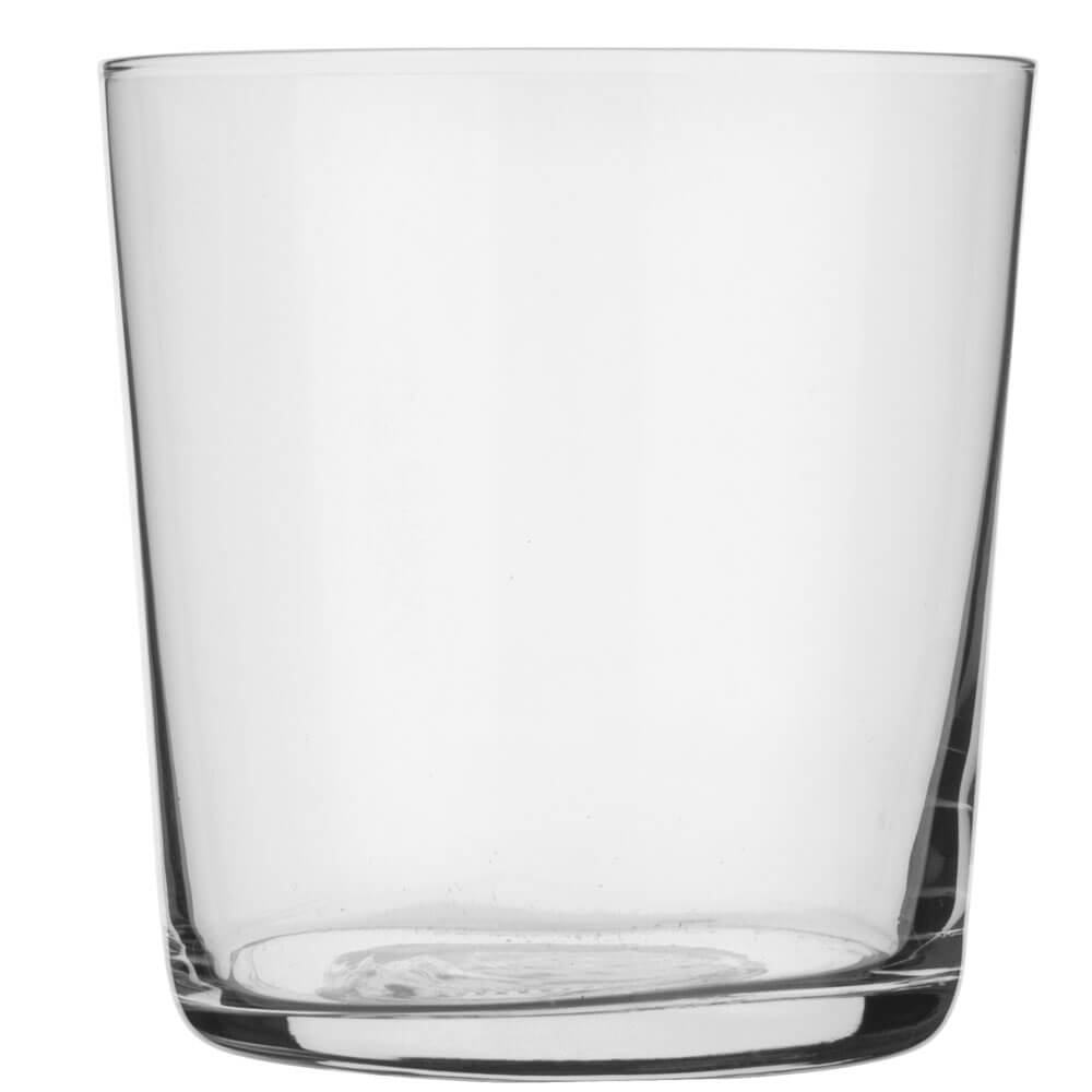 D.O.F. Vaso Cidra, Onis - 390 ml