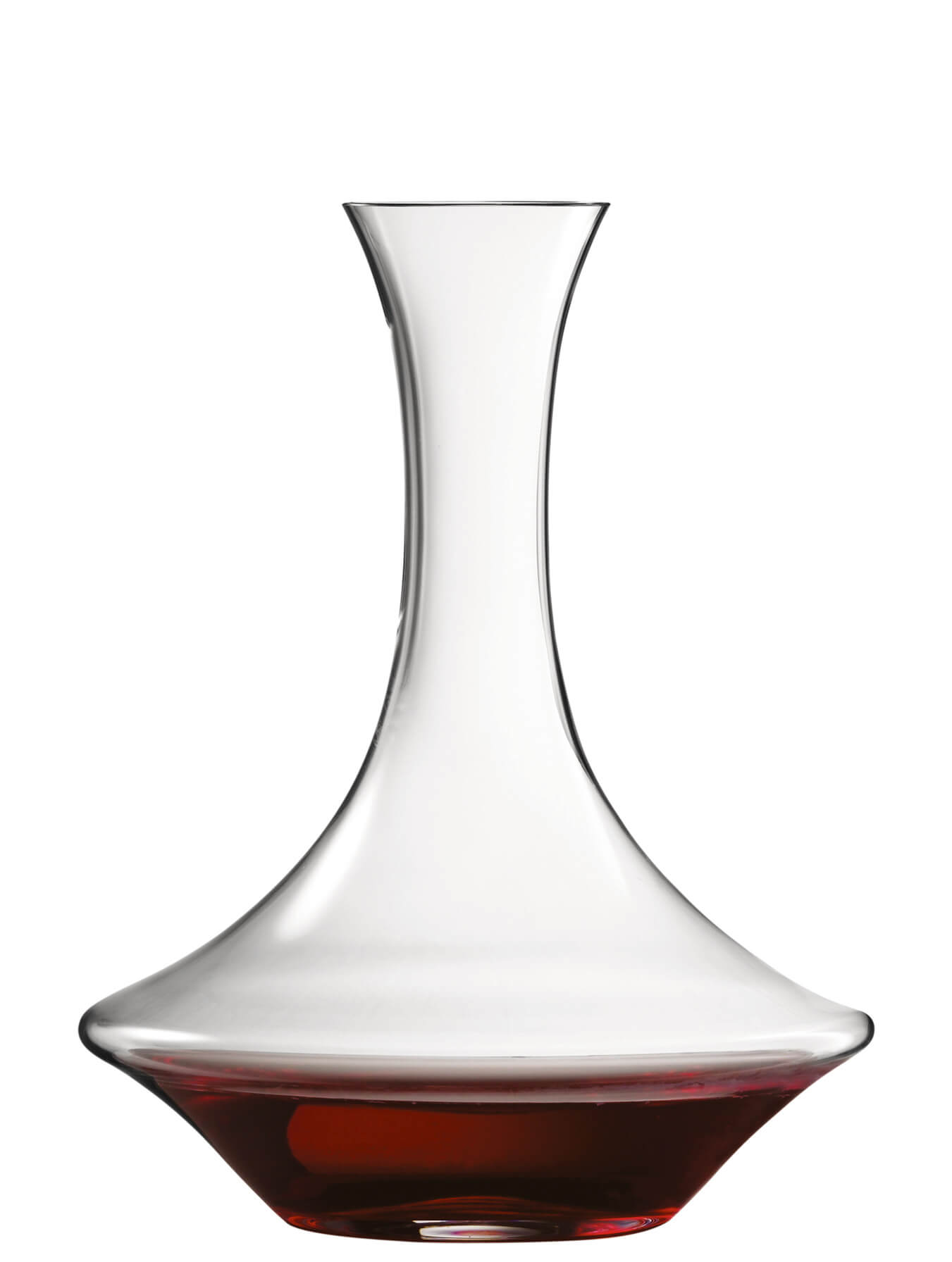 Decantador Authentis, Spiegelau - 1,5 l