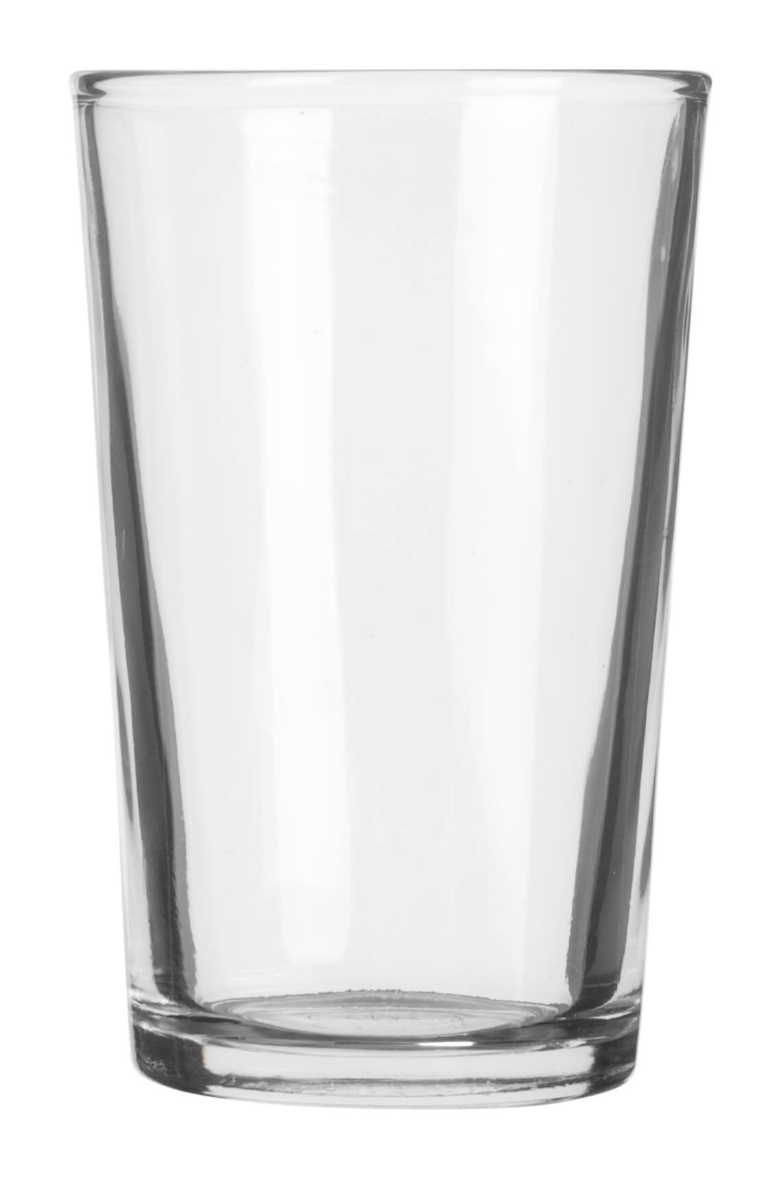 Vaso de cóctel Chope Unie, Duralex - 330 ml