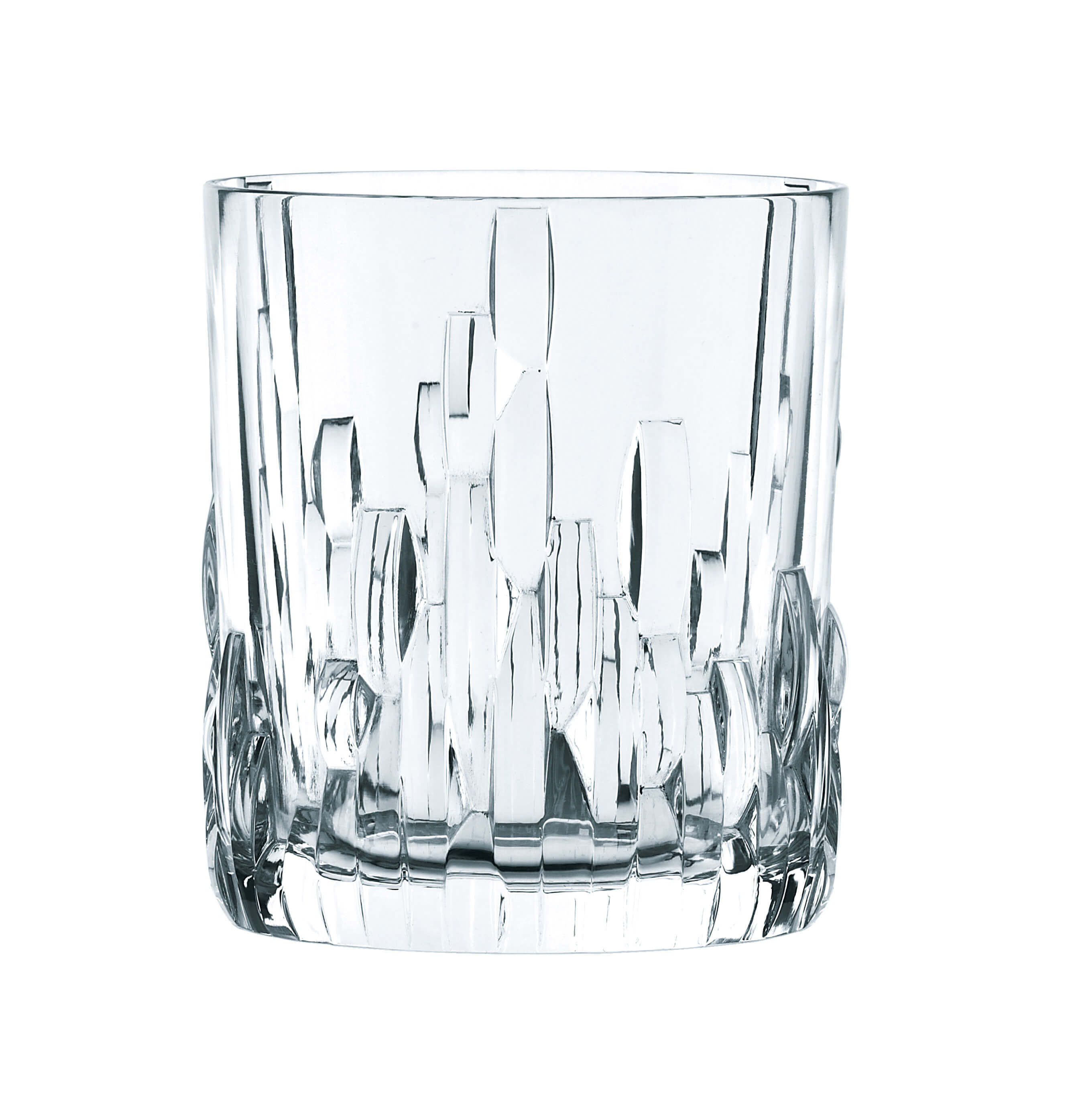 Vaso de whisky Shu Fa, Nachtmann - 330 ml