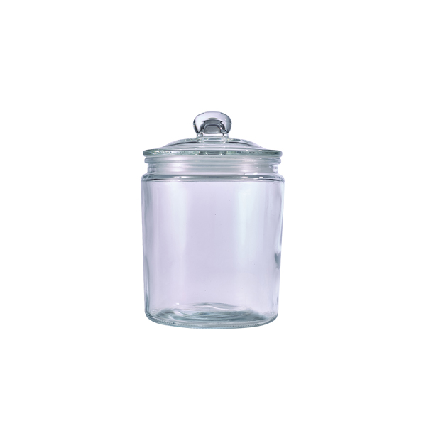 Tarro para galletas / Cookie Jar - 1,8 l (6 uds)