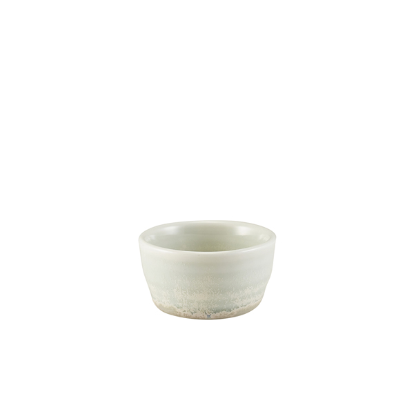 Cuenco para salsa Terra Pearl – 45 ml (12 uds)