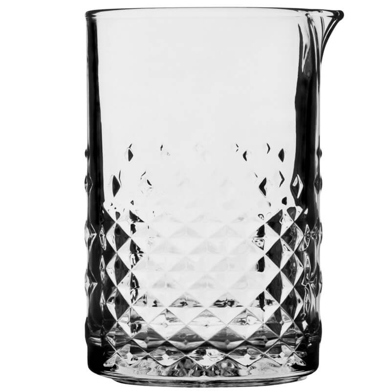 Vaso mezclador Carats, Onis - 750 ml