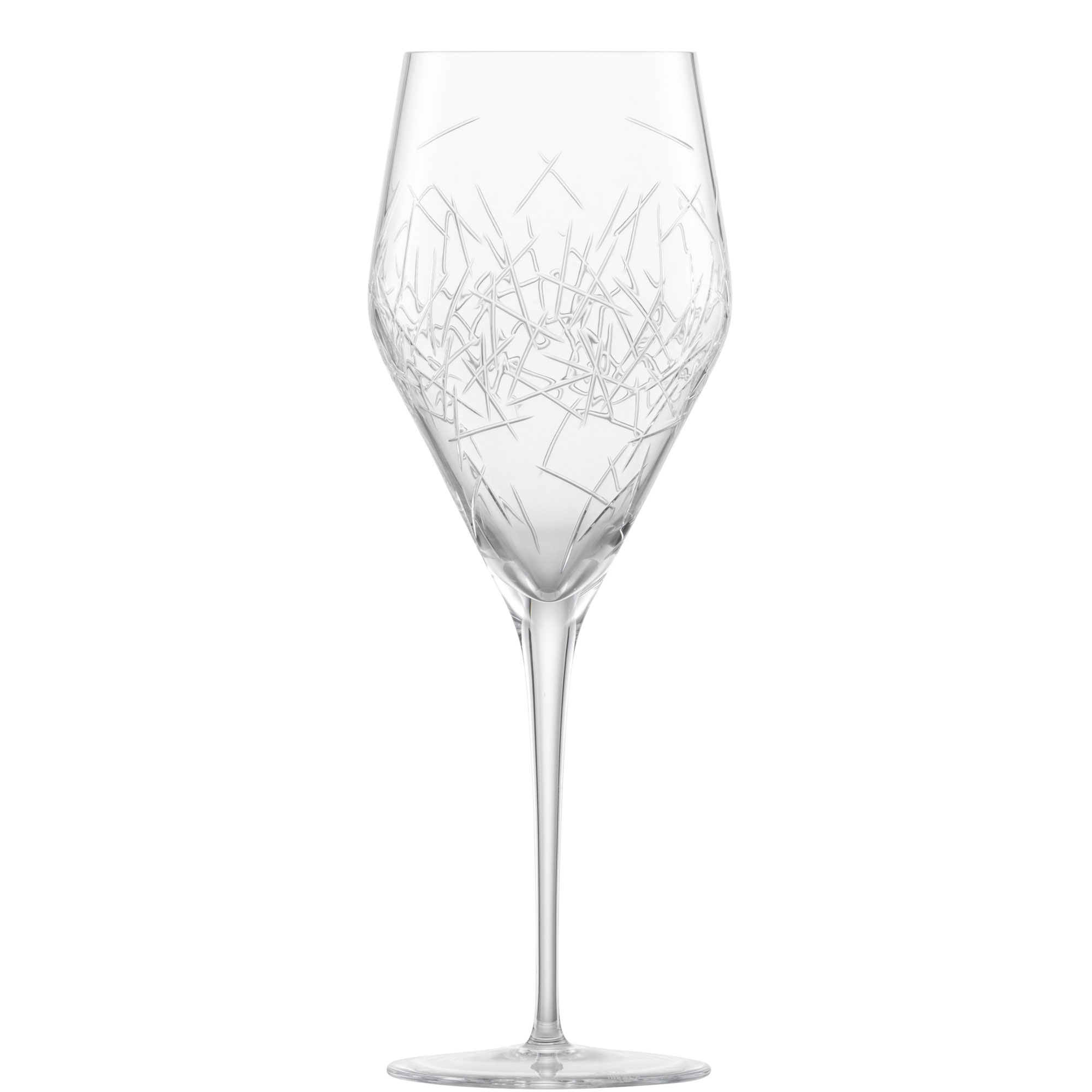 Copa de vino Allround Hommage Glace, Zwiesel Glas - 357 ml