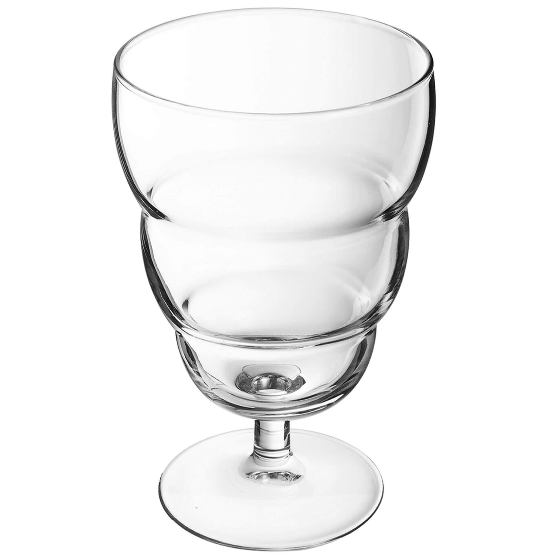 Copa para helado y postres Jolly, Arcoroc - 450 ml