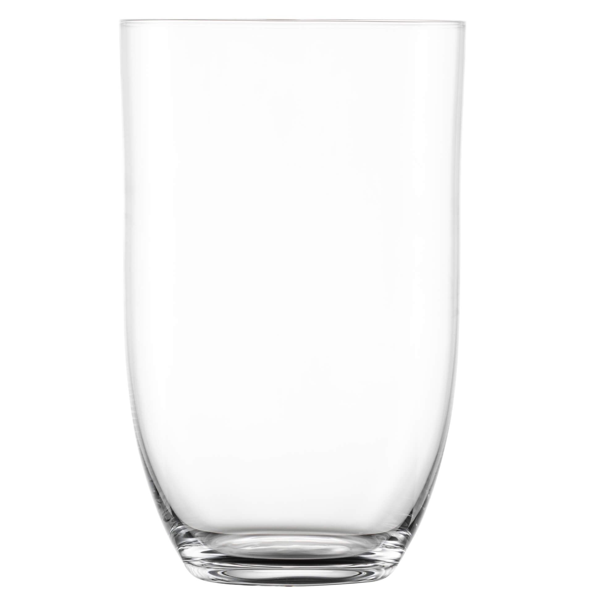 Vaso de cóctel Rooftop, Zwiesel Glas - 513 ml