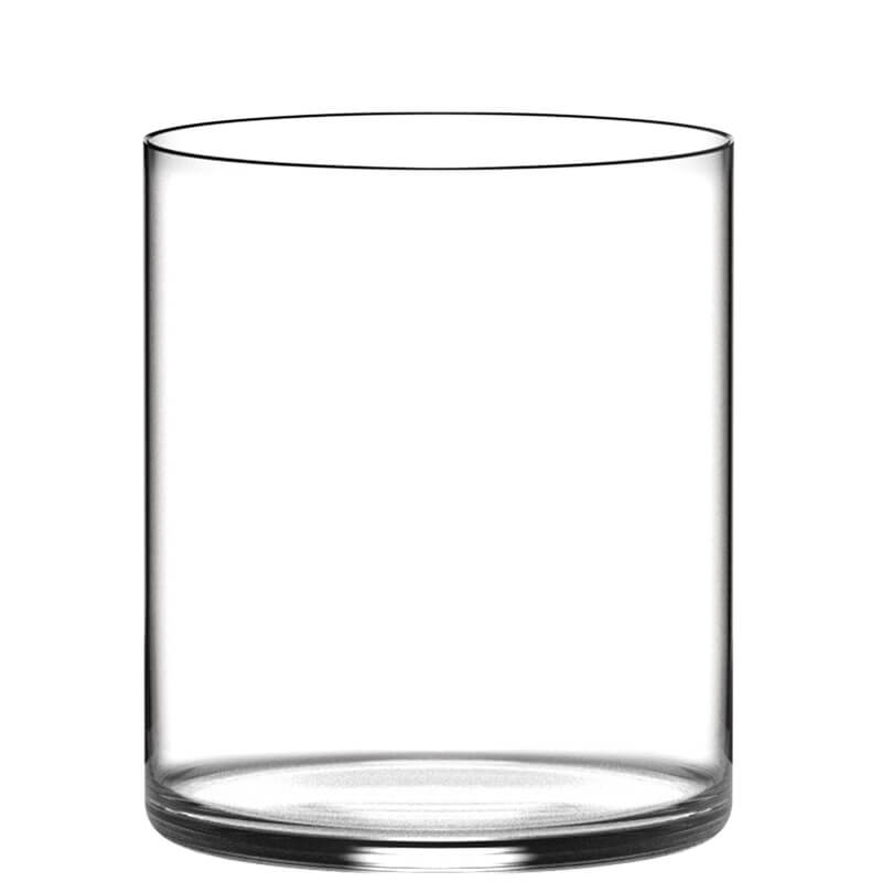Vaso para whisky Neat Kyoto Bar, Stölzle - 316 ml (6 uds)