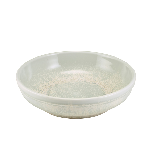 Copa Terra Pearl – 23 cm (6 uds)