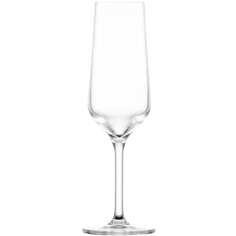 Copa de champán Cinco, Schott Zwiesel - 244 ml