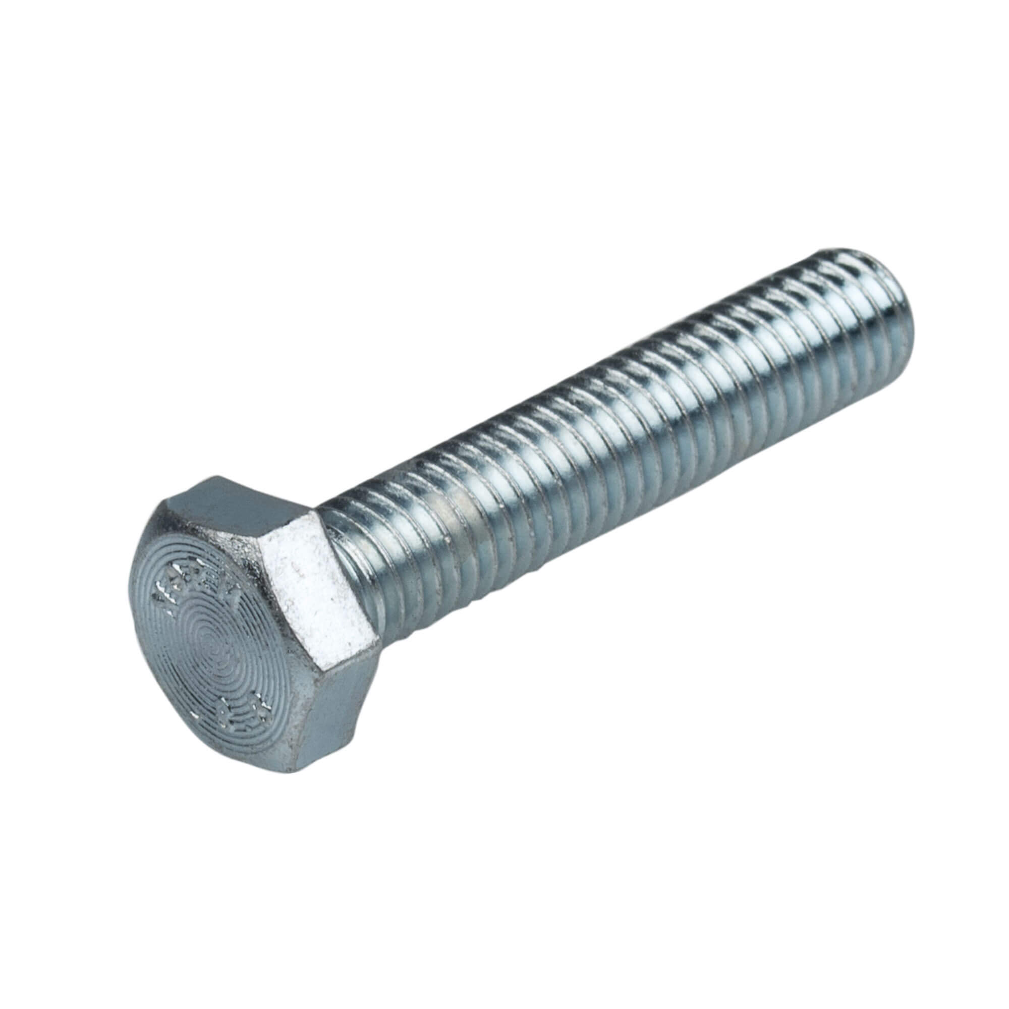 Tornillo AA M8x40 - Pieza de repuesto para el exprimidor manual CanCan
