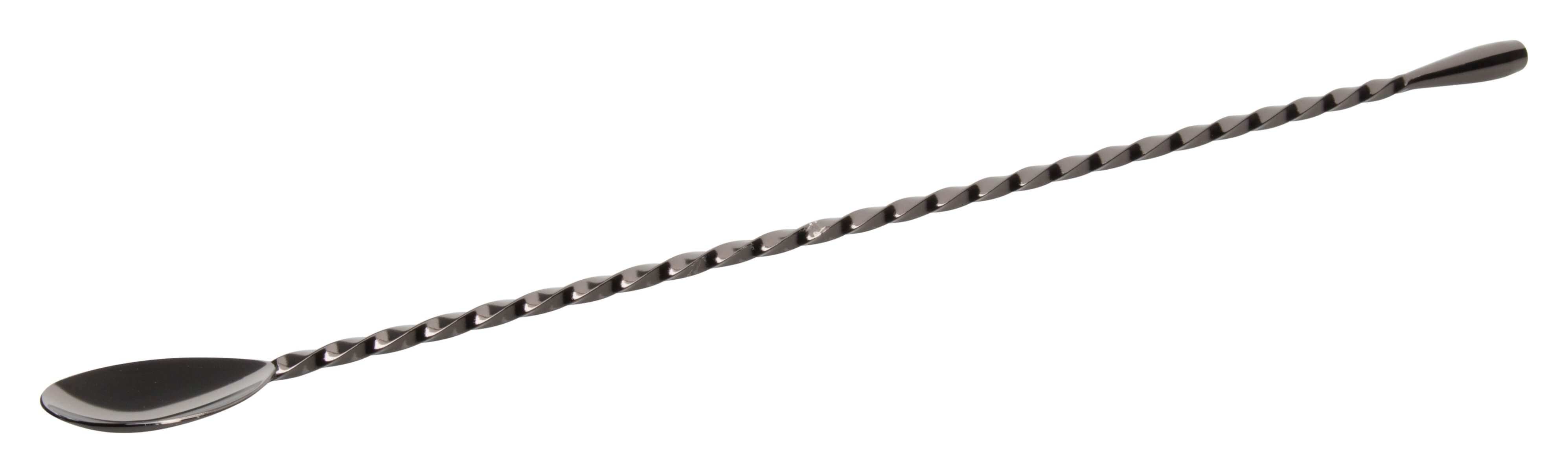 Cuchara de bar lágrima, GMB - 35 cm