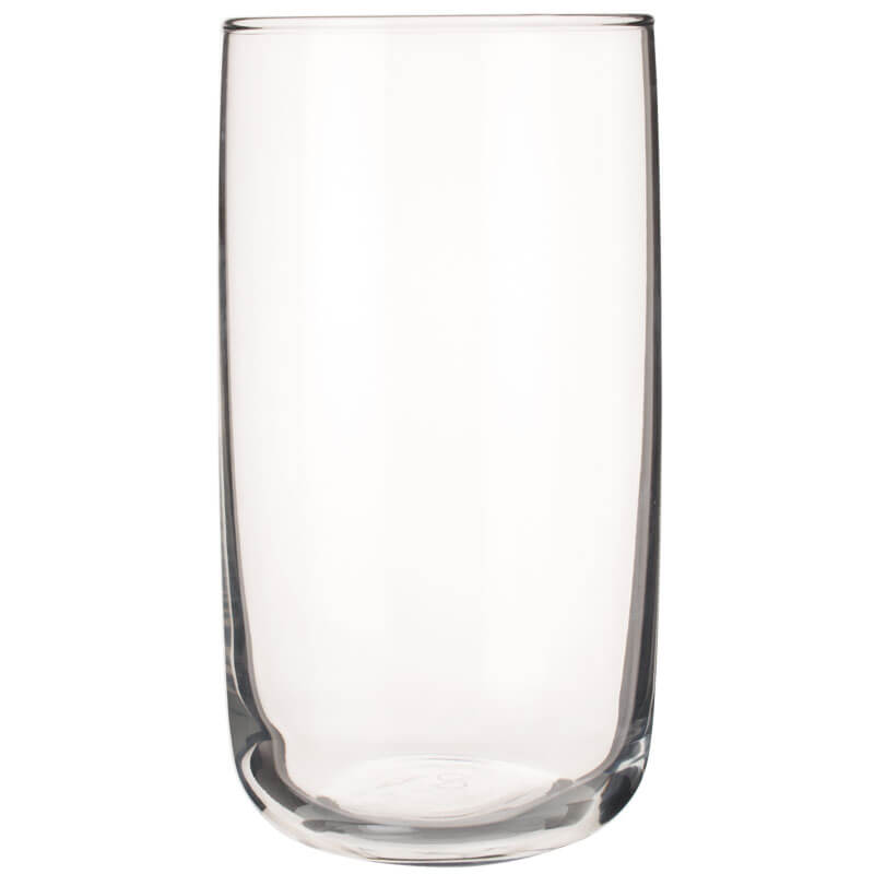 Vaso de cóctel Iconic, Pasabahce - 540 ml