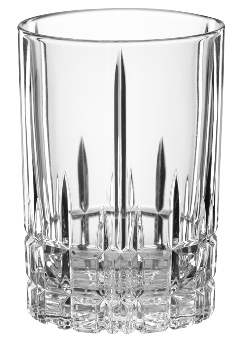 Vaso de cóctel Perfect Serve Collection, Spiegelau - 240 ml