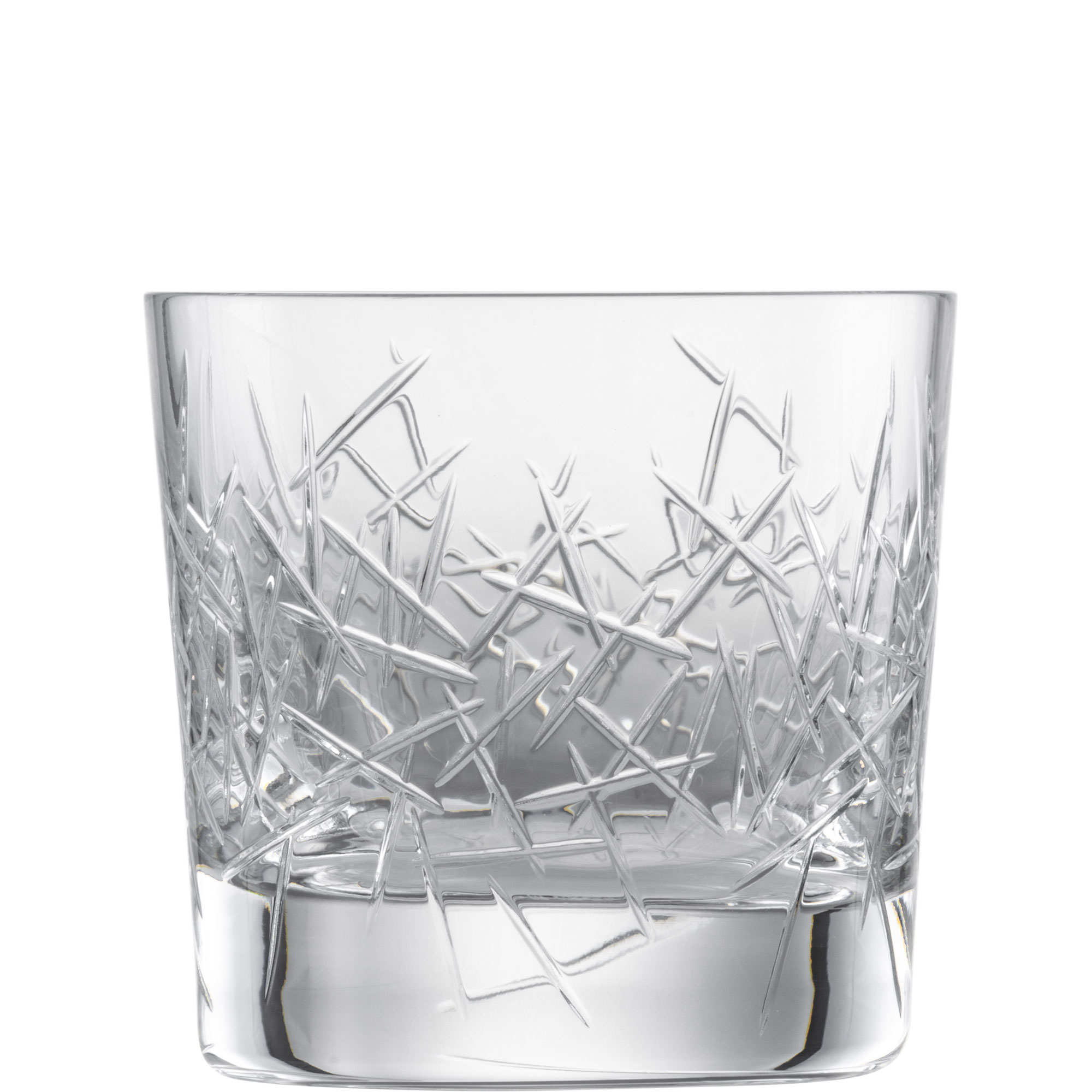 Vaso de whisky Hommage Glace, Zwiesel Glas - 288 ml