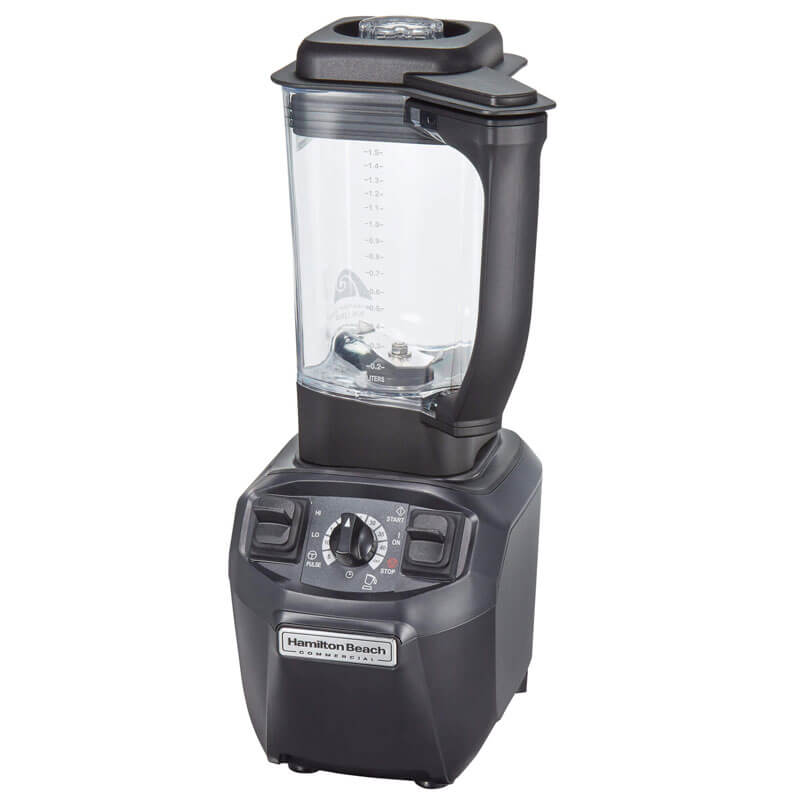 Batidora comercial Tango® - Hamilton Beach (HBH455-CE)