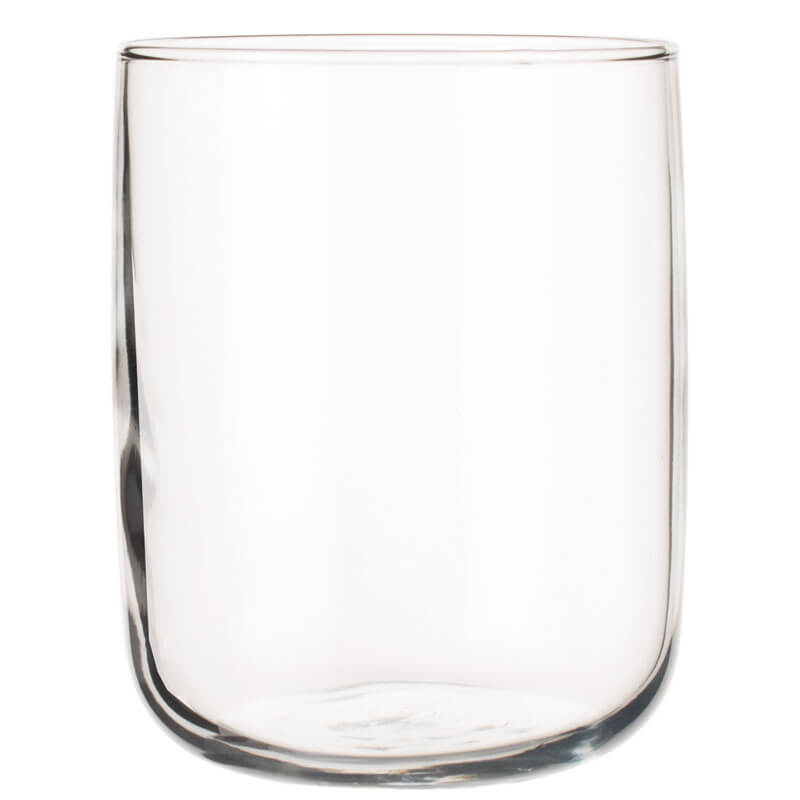 Vaso de agua Iconic, Pasabahce - 270 ml