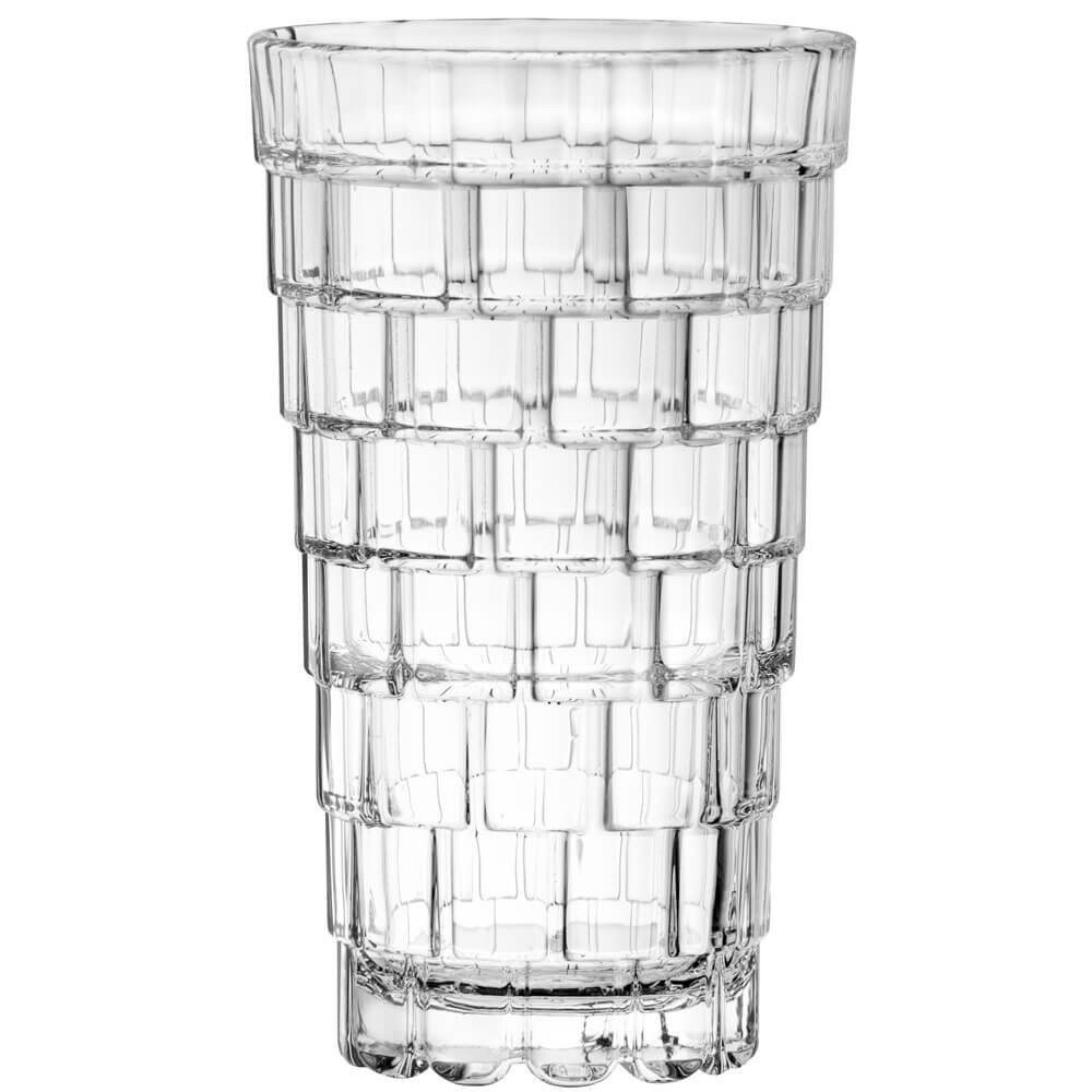 Vaso alto Stack, RCR - 390 ml