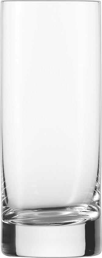 Vaso de cóctel, Paris Schott Zwiesel - 330 ml (6 uds)