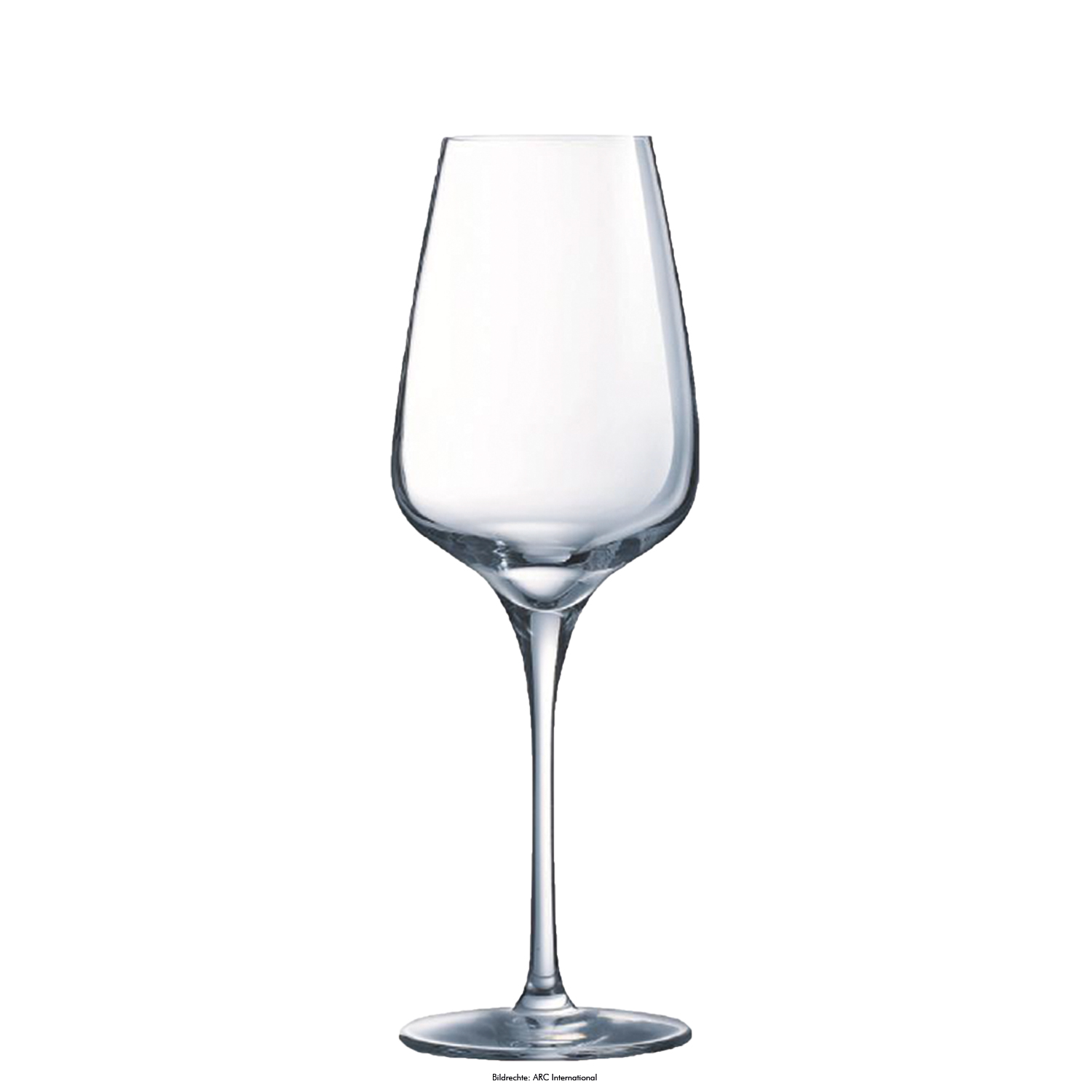 Copas de vino Sublym, C&S - 450 ml
