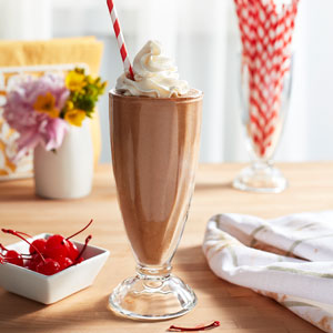 Helado