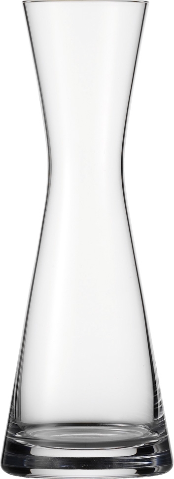 Jarra Belfesta, modelo 8655, Zwiesel Glas - 250 ml