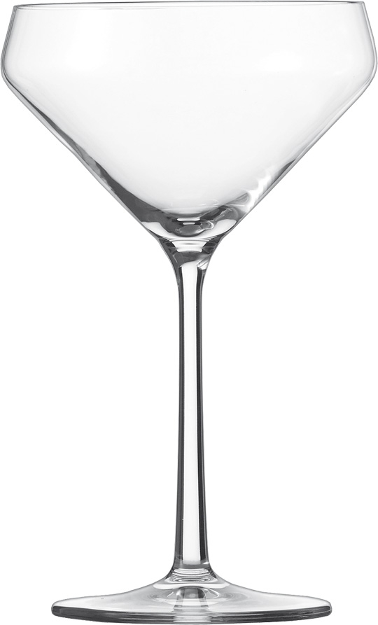 Copa de martini Belfesta, Zwiesel Glas - 343 ml