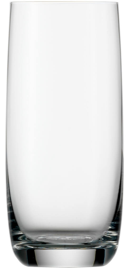 Vaso de cóctel, Stölzle Lausitz - 390 ml (6 uds)