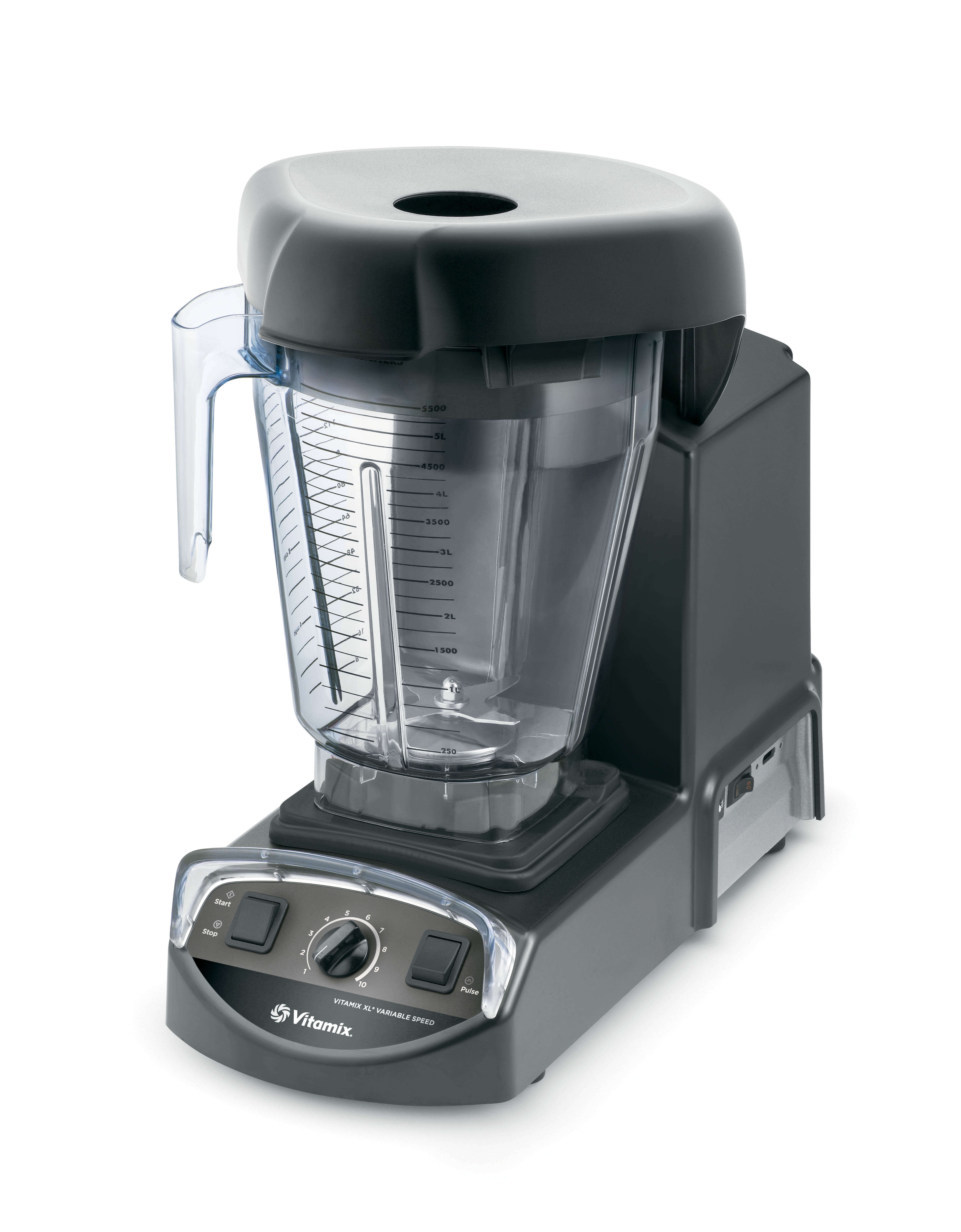Vitamix XL Velocidad variable - Batidora