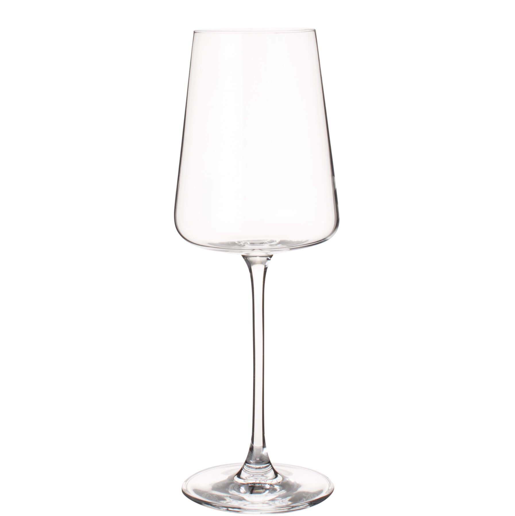 Copas de vino Mode, Rona - 360 ml