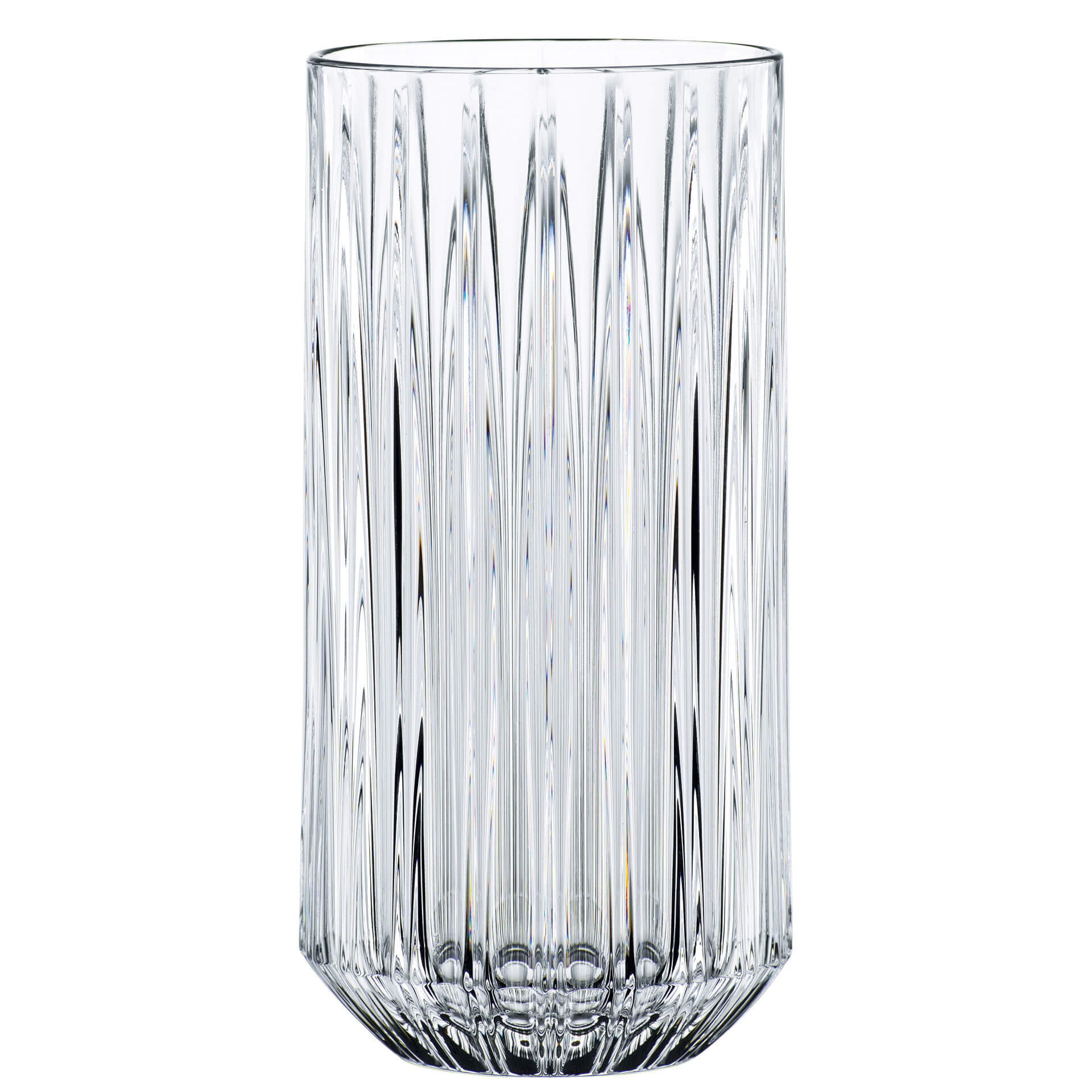 Vaso de cóctel Jules, Nachtmann - 375 ml
