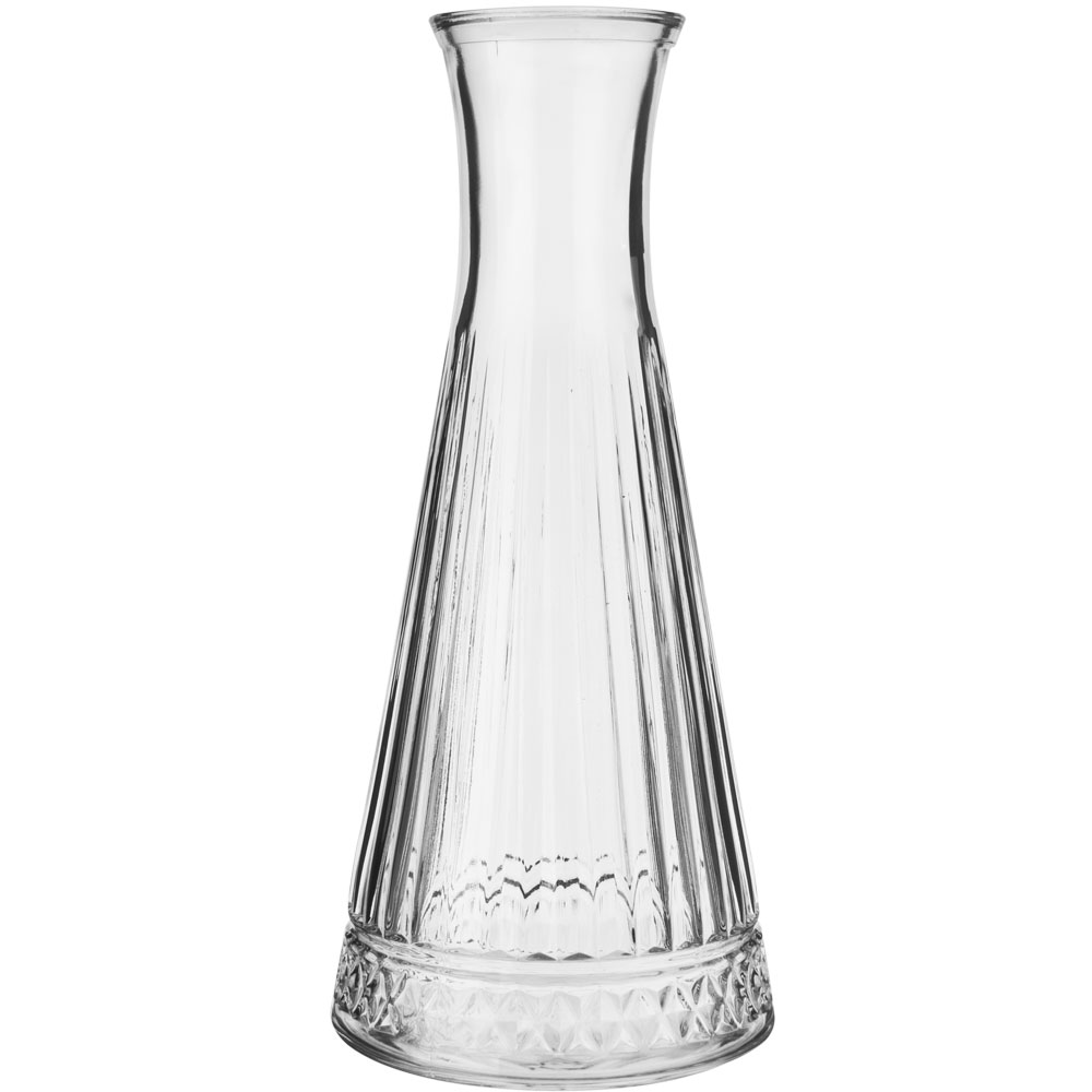 Jarra Elysia, Pasabahce - 1,0 l