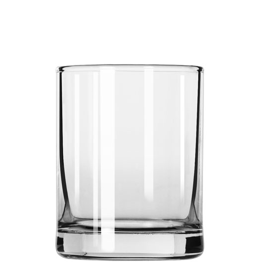 Vasos de chupito Kentucky, Onis - 90 ml (12 uds)