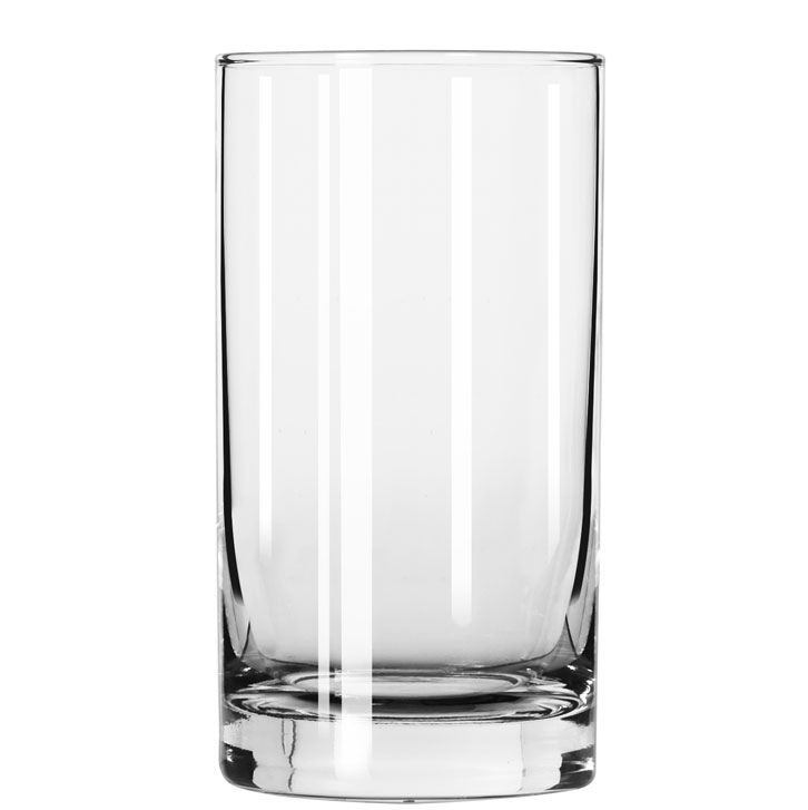 Vaso Kentucky, Onis - 235 ml (12 uds)