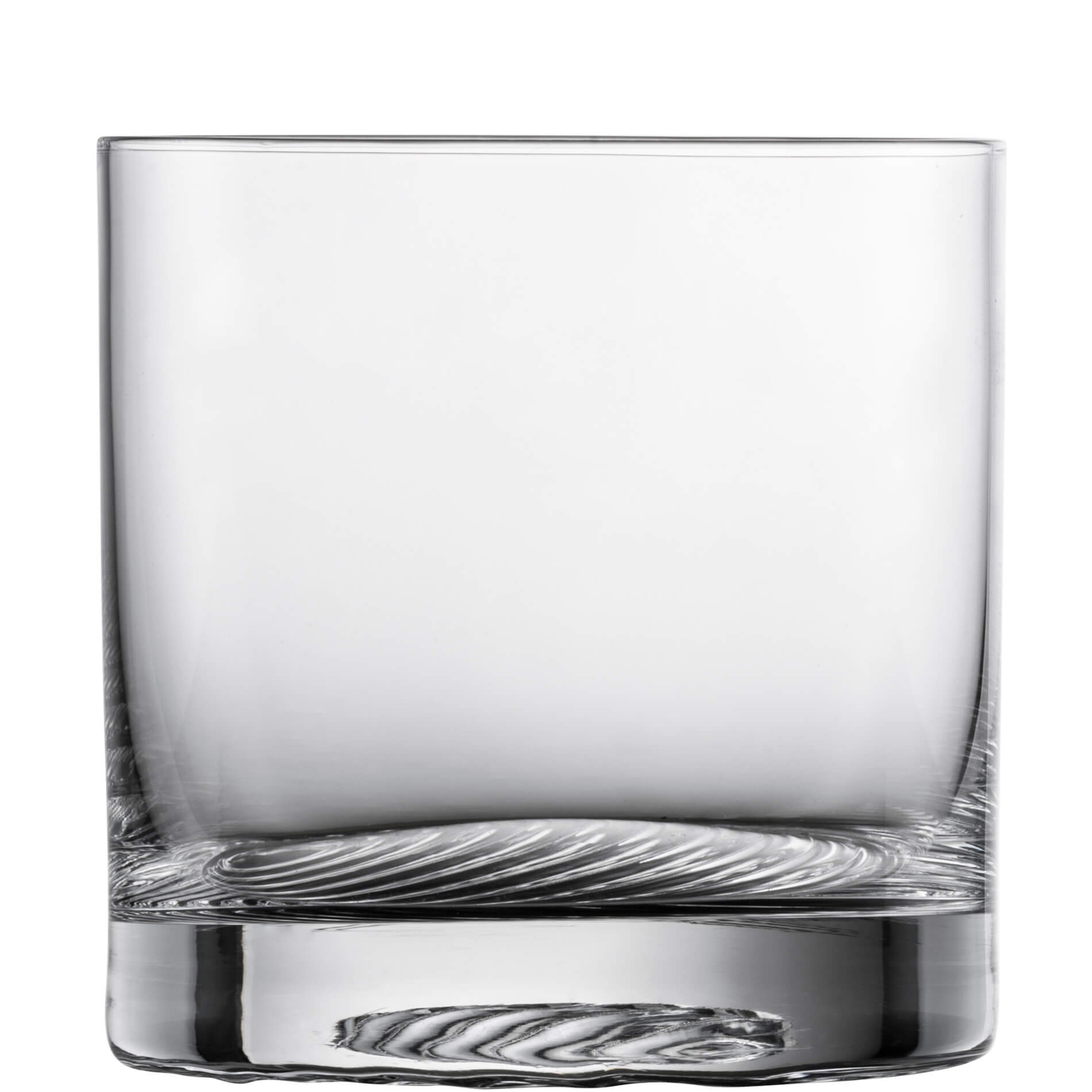 Vaso de whisky D.O.F. Volume, Zwiesel Glas - 399 ml