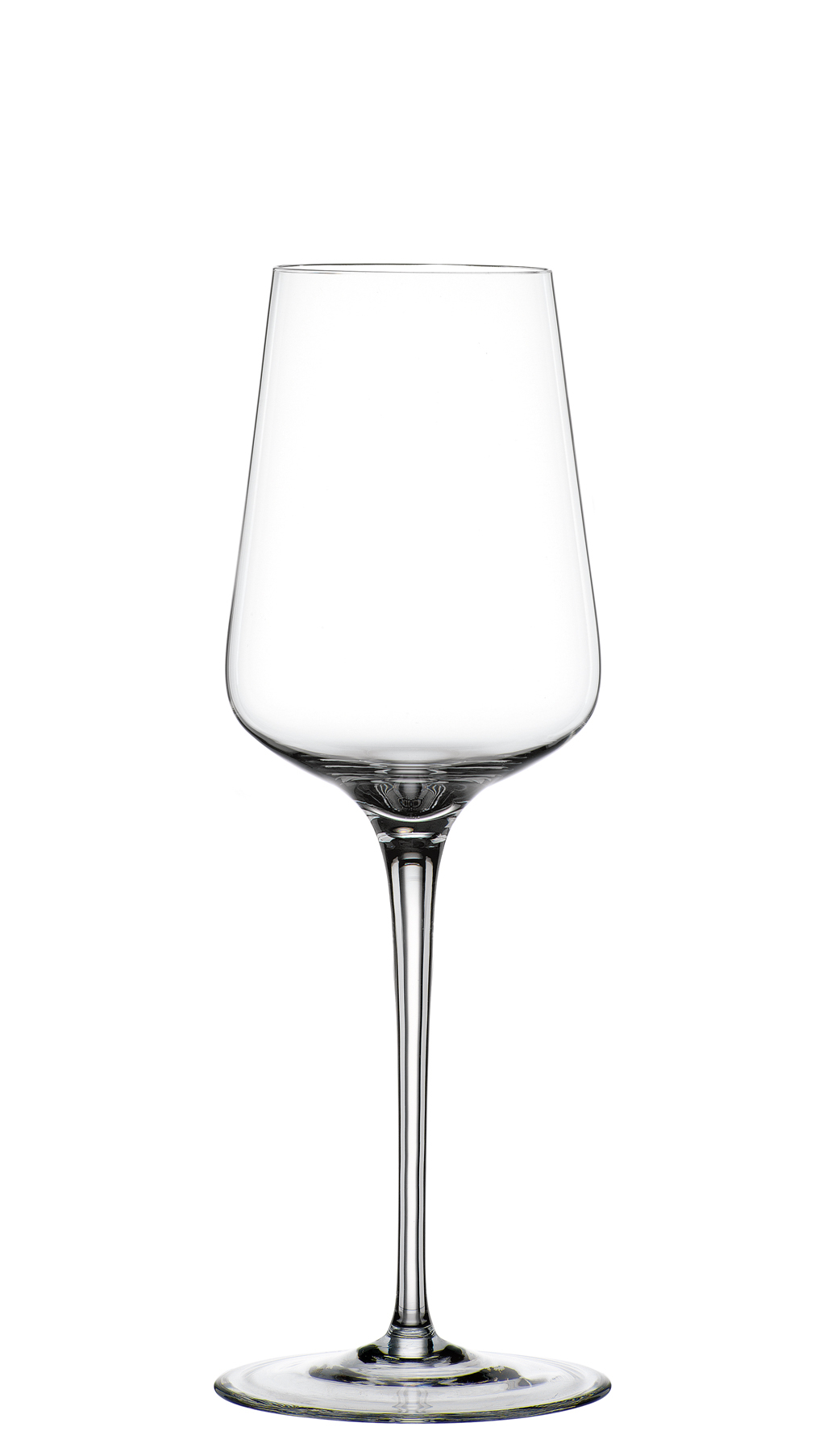 Copa de vino blanco Hybrid, Spiegelau - 380 ml