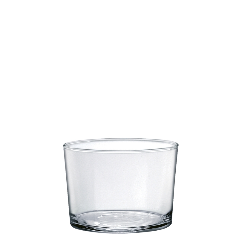 Vaso Mini, Bodega, Bormioli Rocco - 225 ml