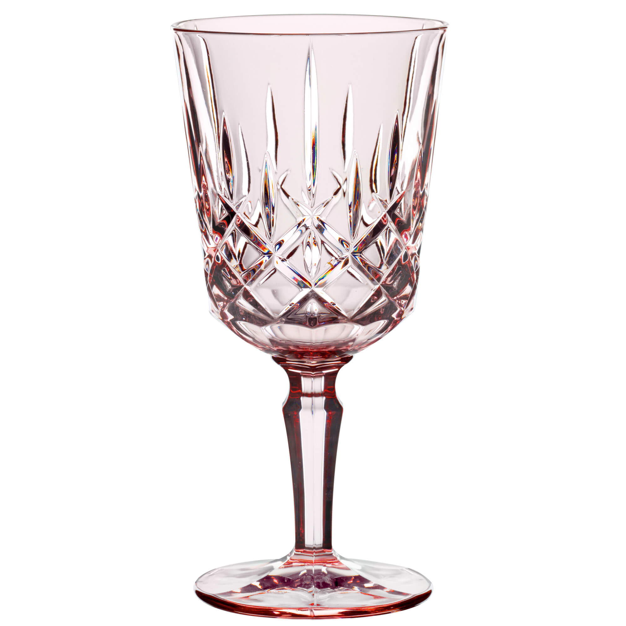 Copa de cóctel/vino Noblesse, Nachtmann - 355 ml