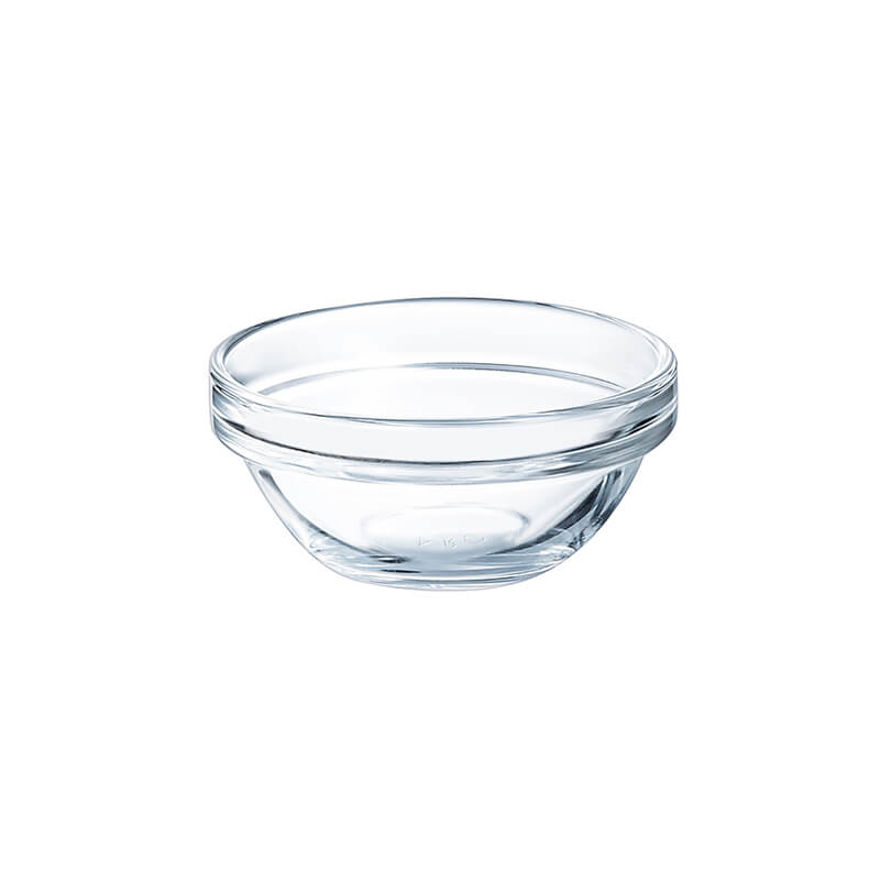 Cuenco empilable Empilable, Arcoroc - 6 cm / 35 ml