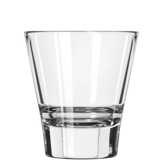 Vaso de café espresso Adventure, Onis - 110 ml
