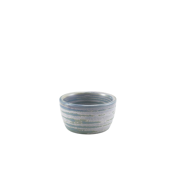 Cuenco para salsa Terra Seafoam – 45 ml (12 uds)