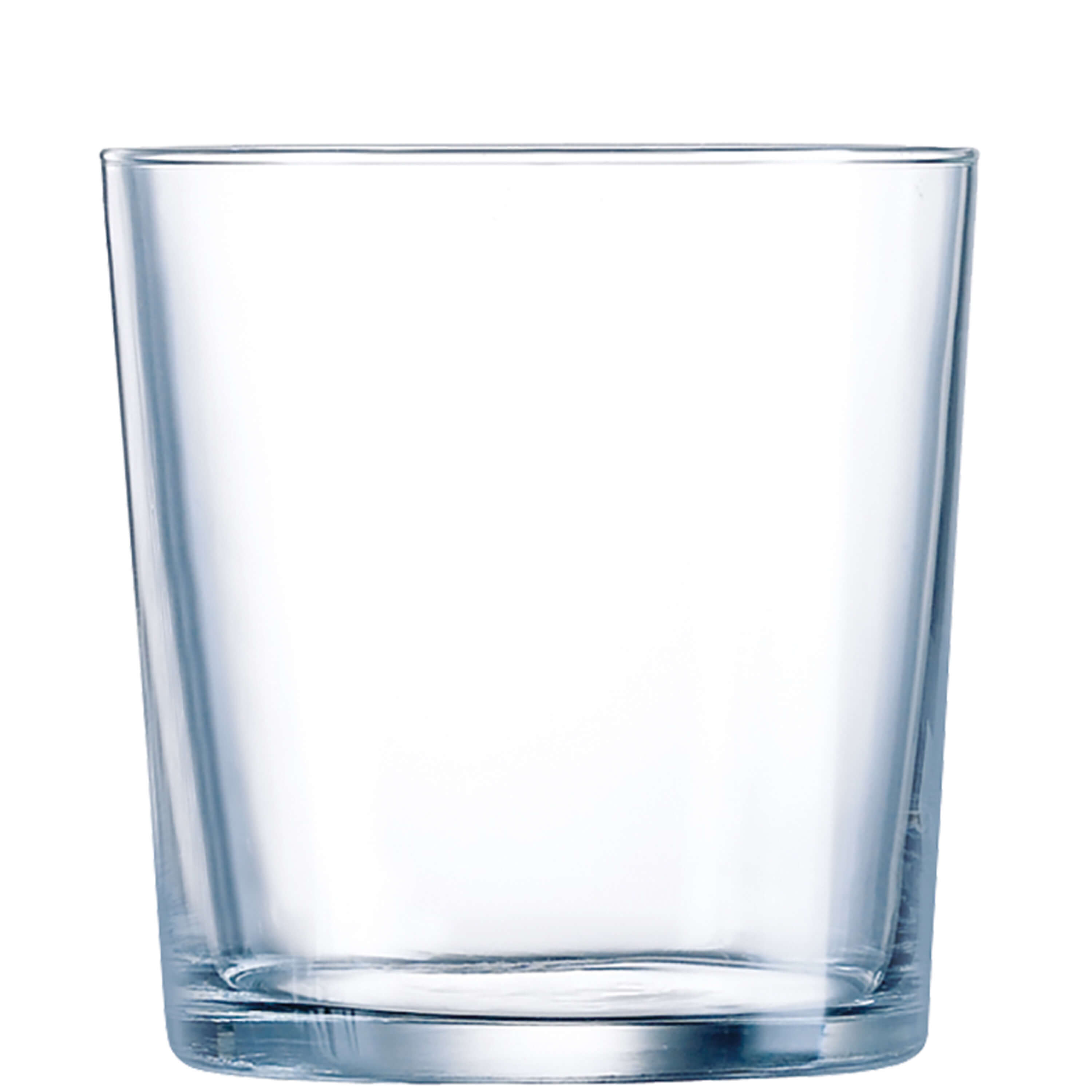 Vaso Pinta Cordoue, Arcoroc - 360 ml