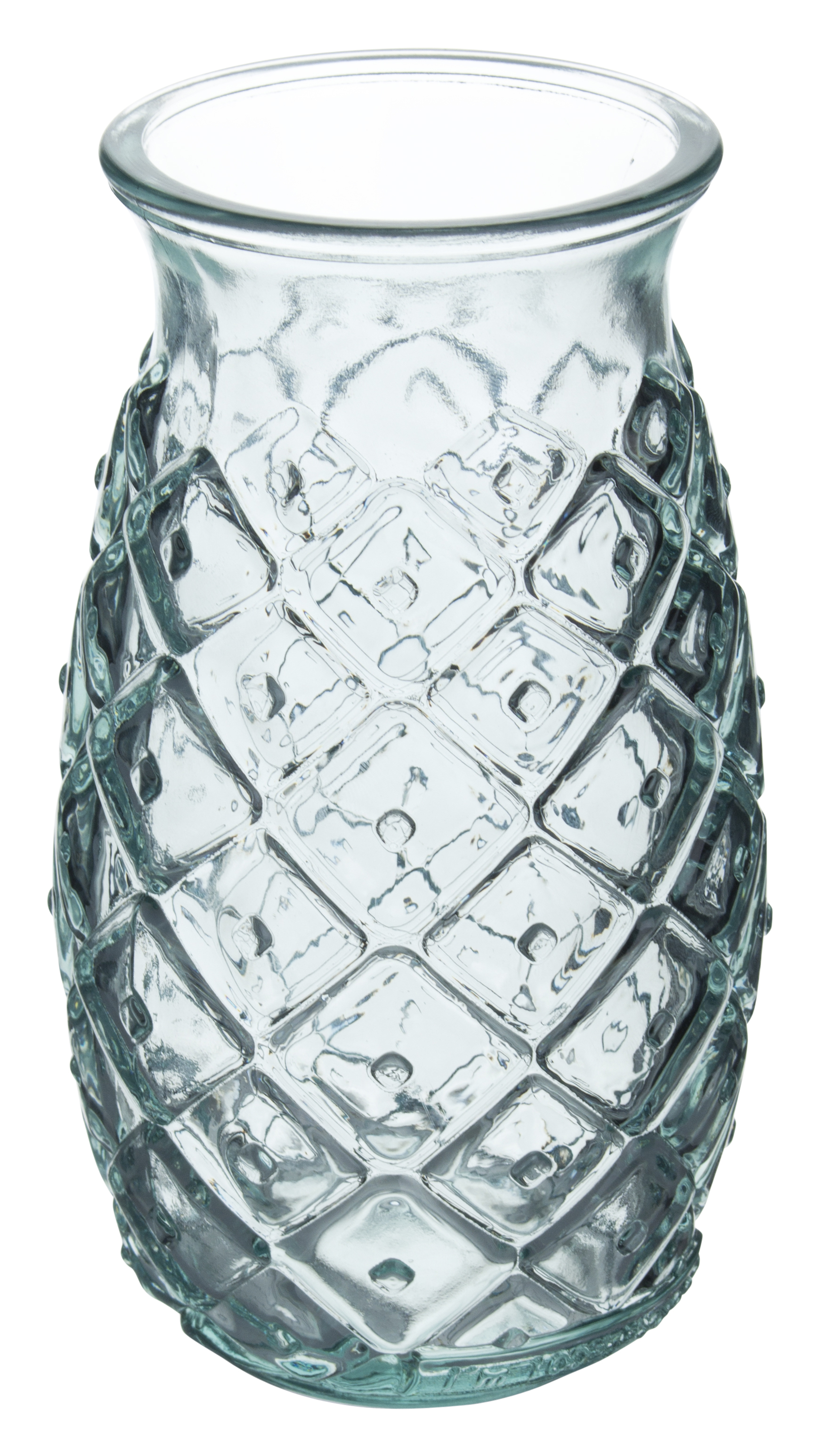 Vaso Piña - 385 ml