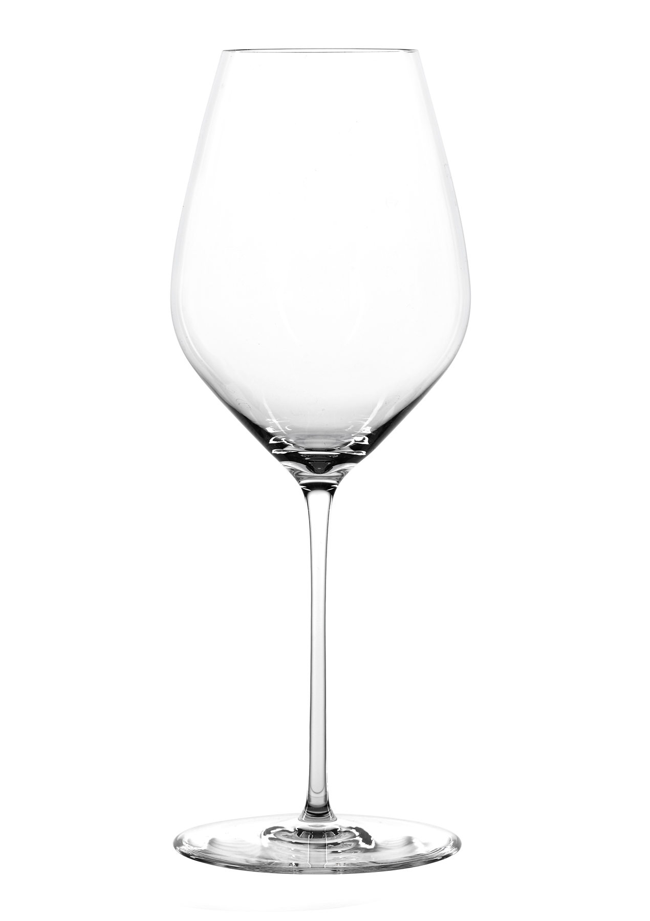 Copa de vino tinto Highline, Spiegelau - 480 ml