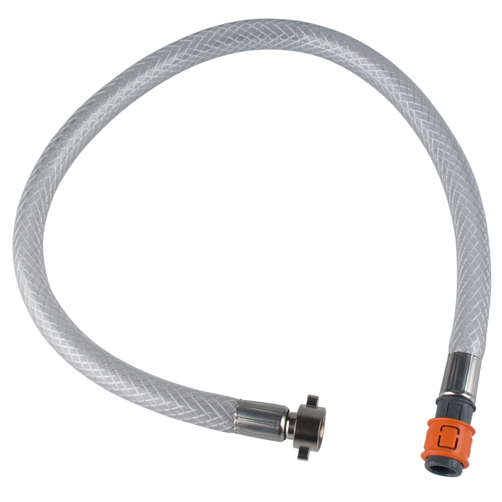 Manguera de conexión Spülboy® easy clix - 3/8"