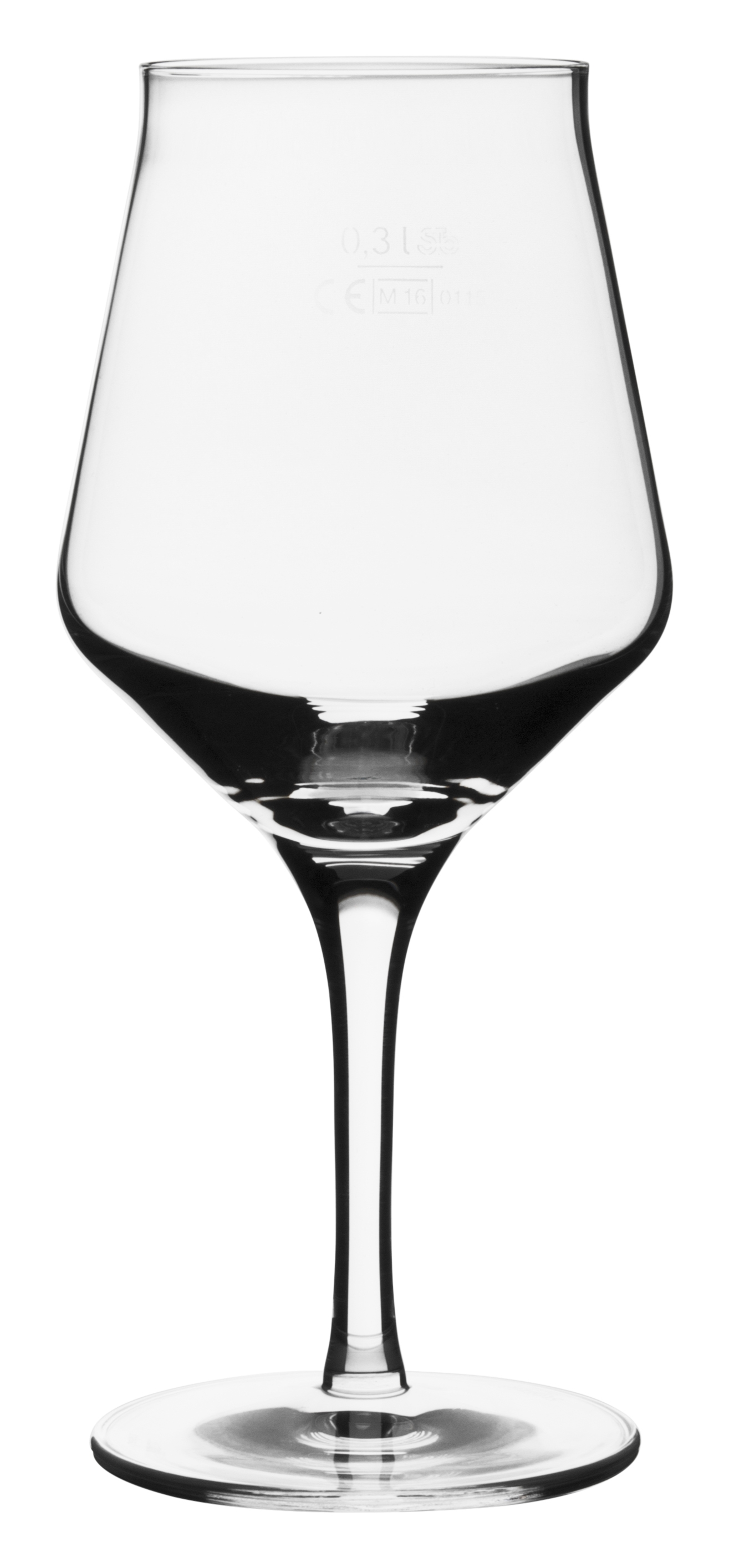 Copa de cerveza artesanal (copa de cerveza), Stölzle - 400 ml