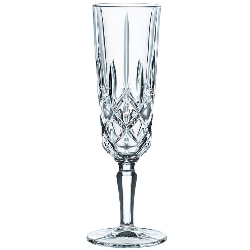 Copa de champán Noblesse, Nachtmann - 155 ml