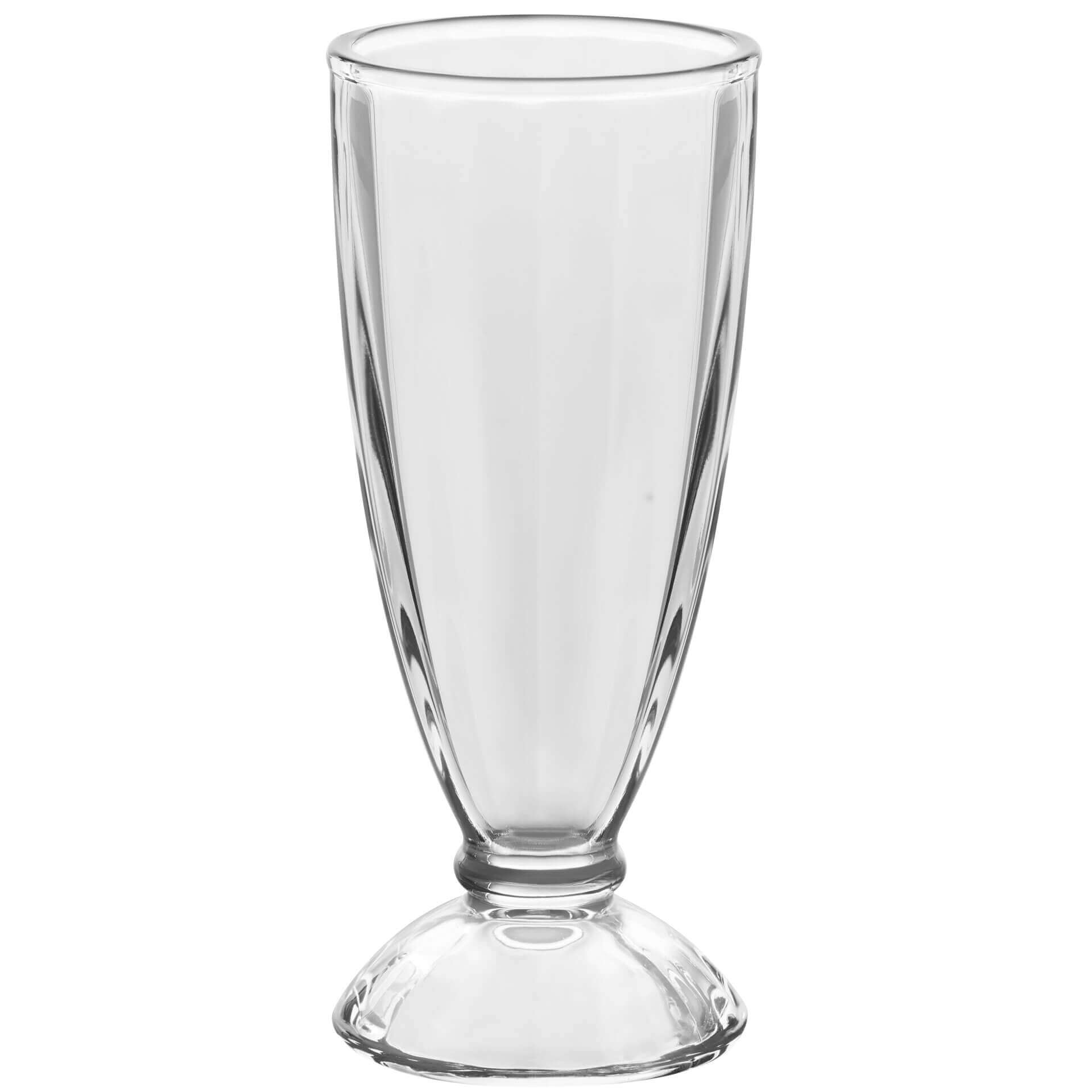 Copa de helado Soda, Libbey - 355 ml